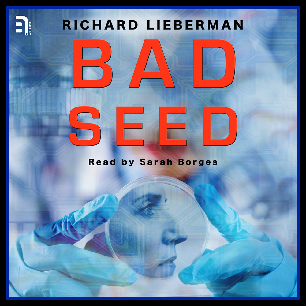 Bad Seed