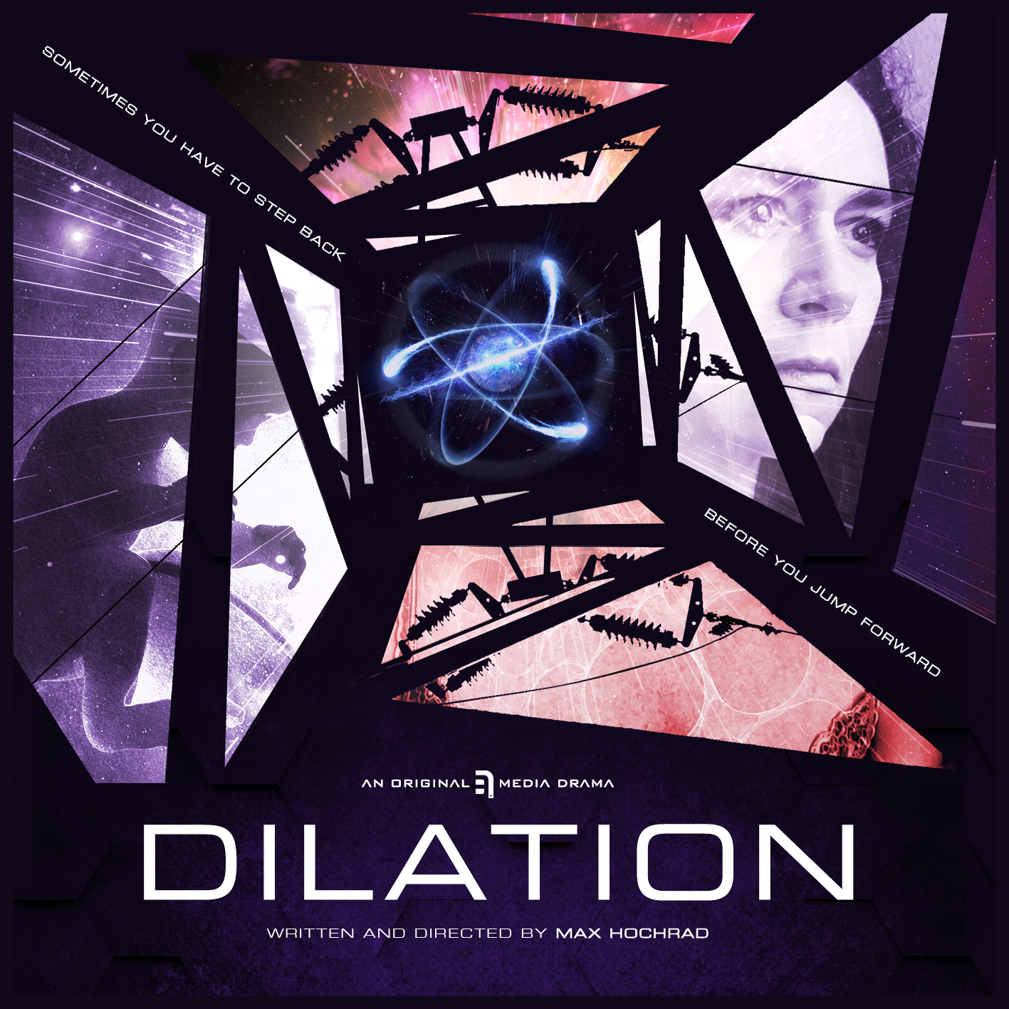 Dilation