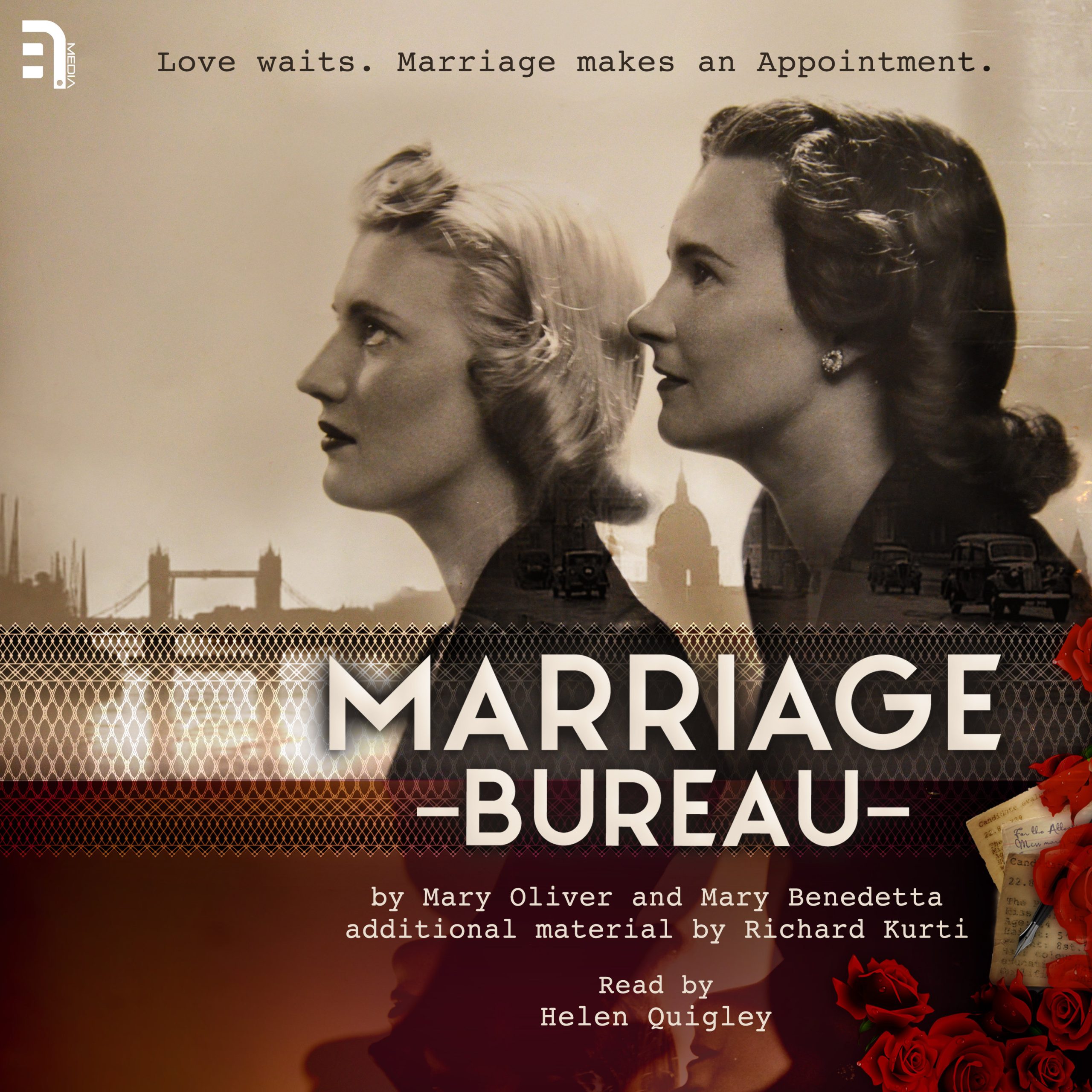 Marriage Bureau_cover_lr