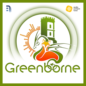 Greenborne