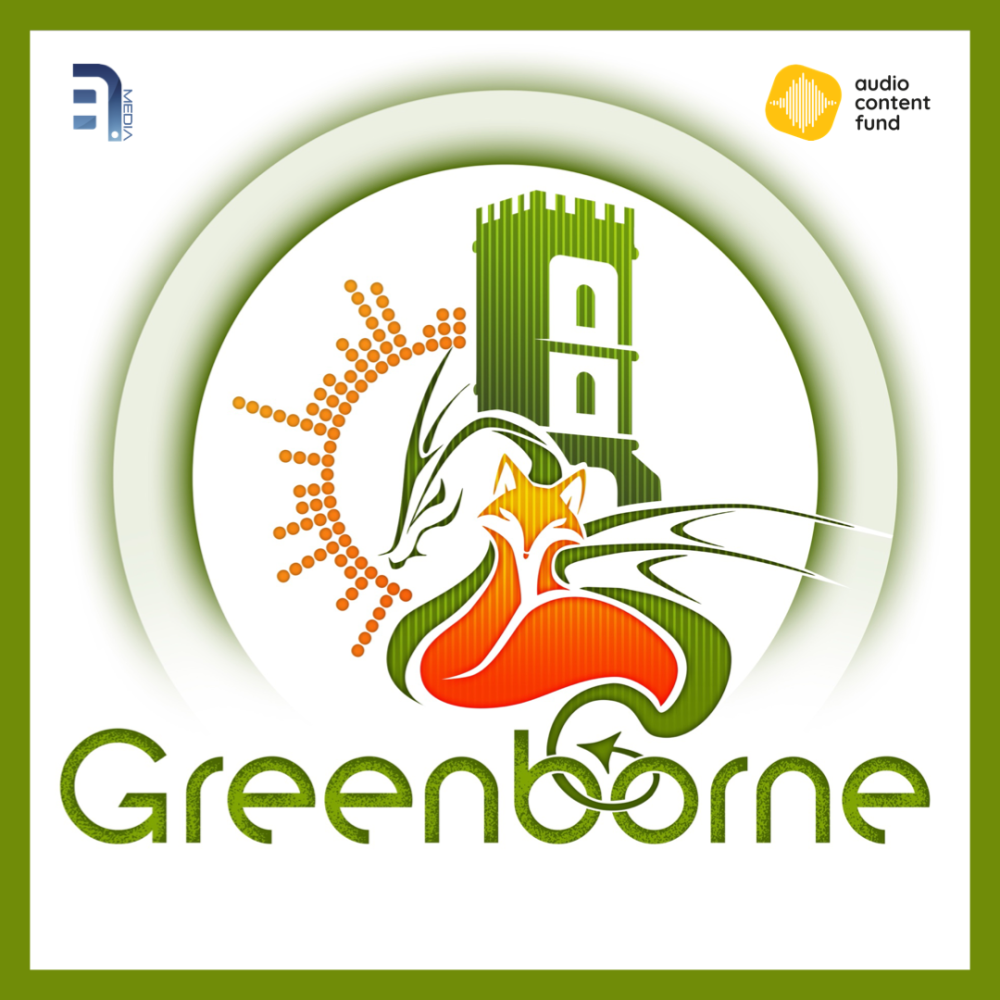 Greenborne_cover