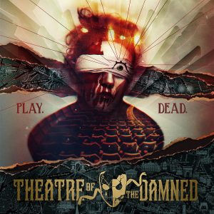 Theatre of the Damned