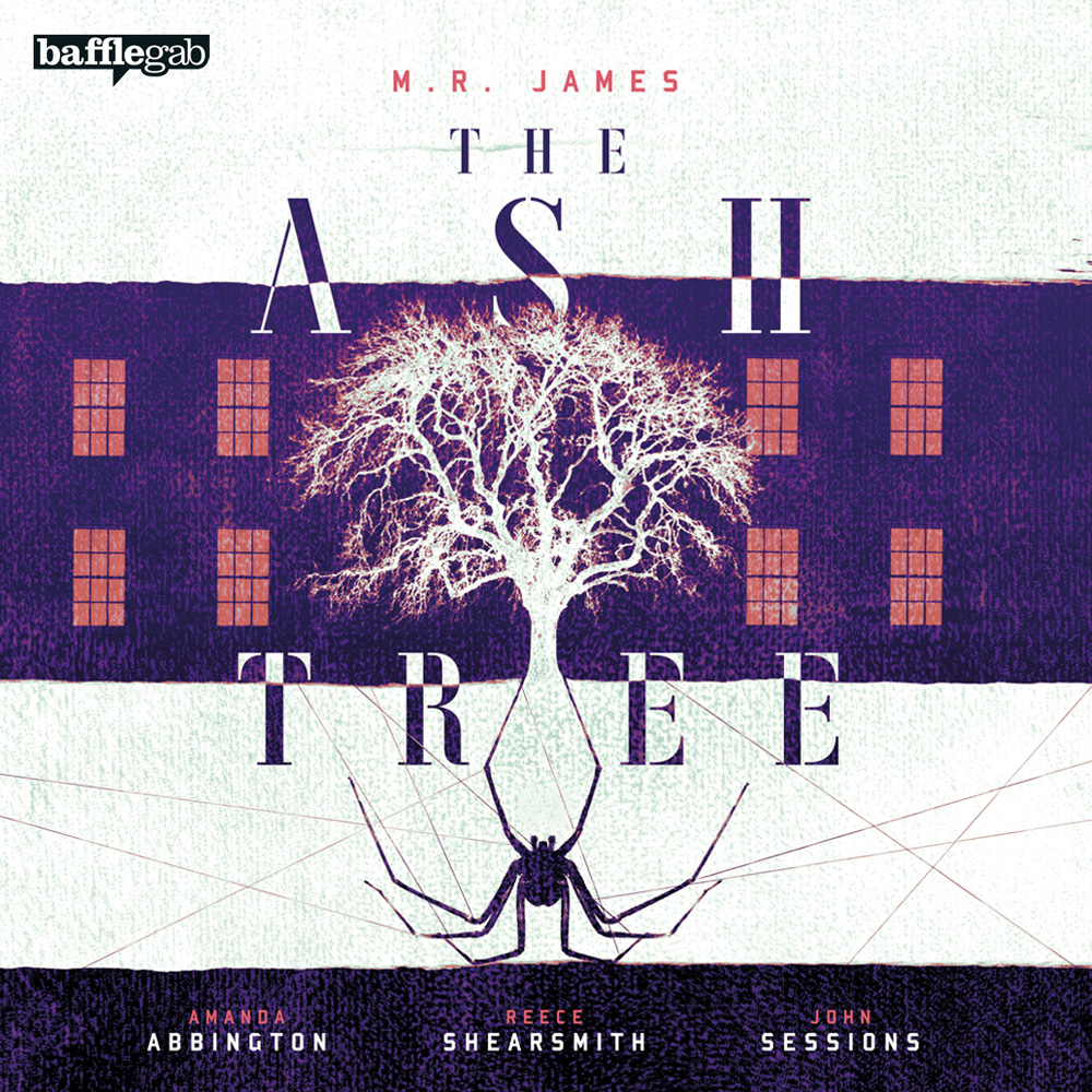 TheAshTree