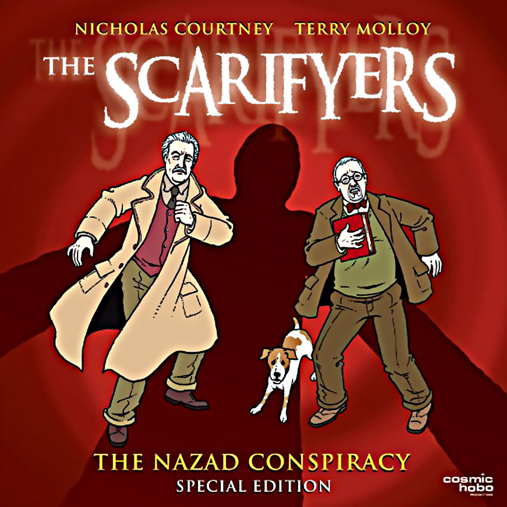 Scarifyers_Nazad1000x1000