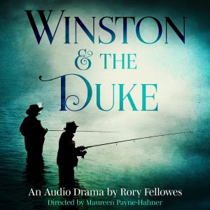 Winston and the Duke