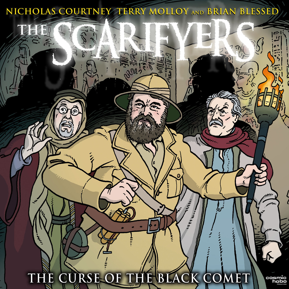 Scarifyers4_BlackComet1000x1000