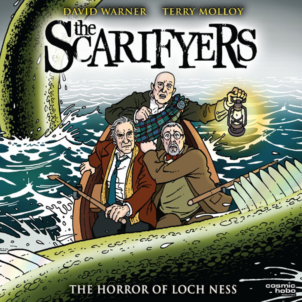 Scarifyers7 1000×1000