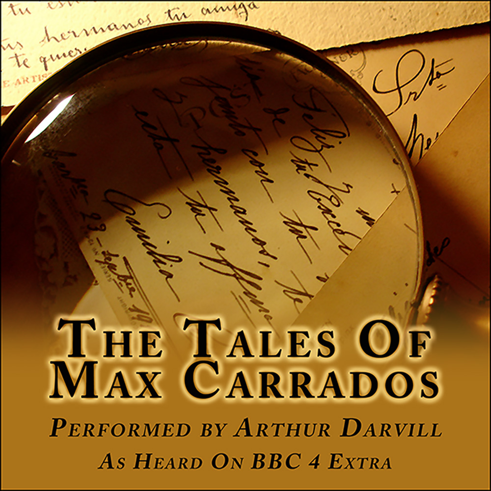 The-Tales-of-Max-Carrados1000X1000