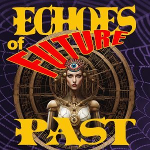 Echoes of Future Past: The Short Stories of H.P. Lovecraft