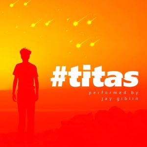 Titas