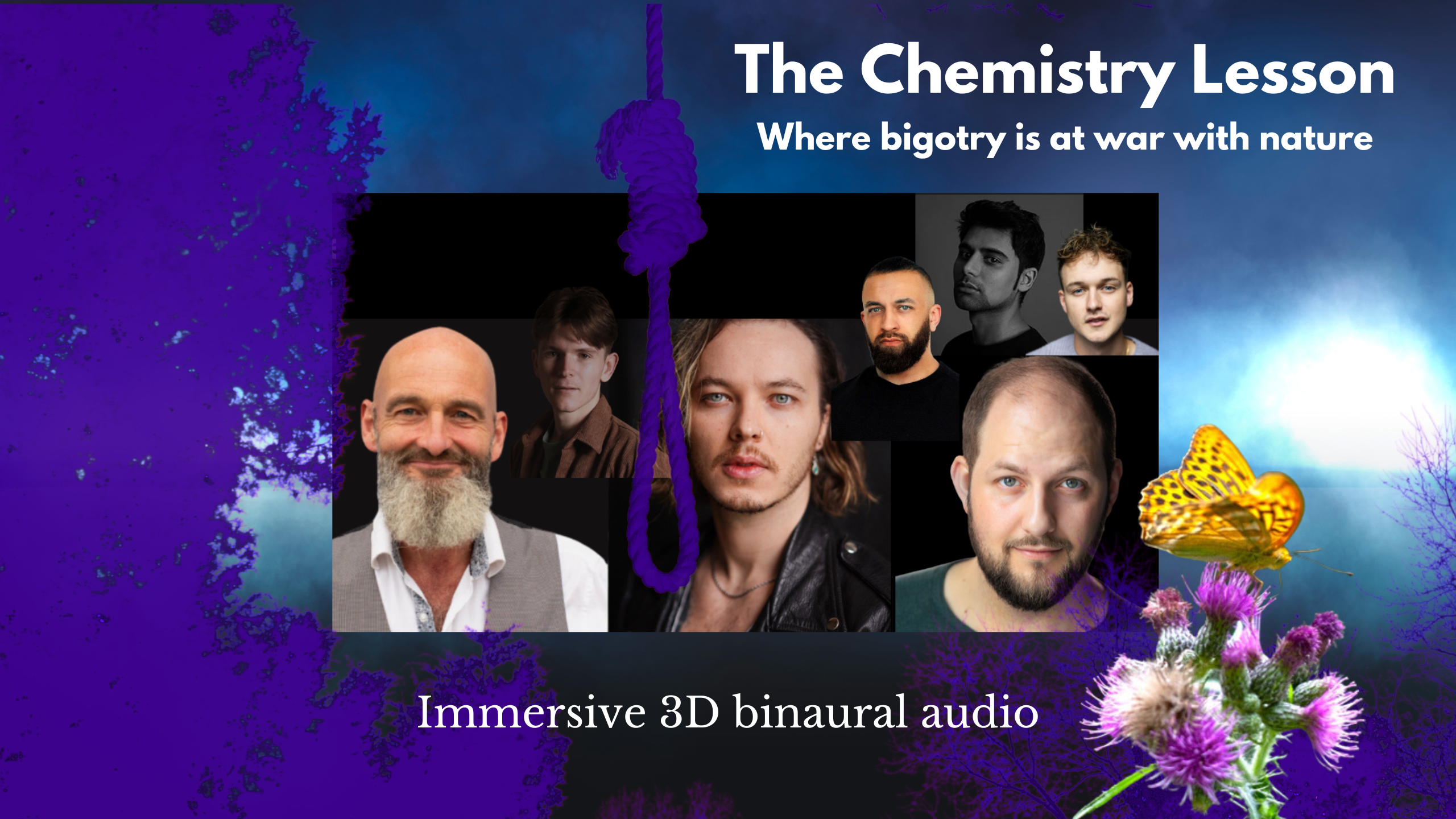 https://audioteria.com/wp-content/uploads/2025/04/POSTER-Full-Cast2560-x-1440.png